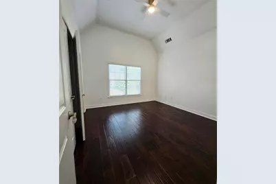 5710 Swift Creek Court, Suwanee, GA 30024 - Photo 38