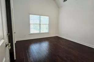 5710 Swift Creek Ct, Suwanee, GA 30024 - Photo 38