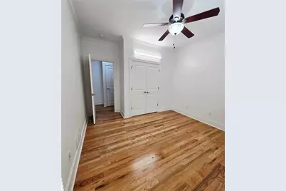 5710 Swift Creek Court, Suwanee, GA 30024 - Photo 20