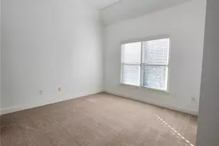 5710 Swift Creek Ct, Suwanee, GA 30024 - Photo 32