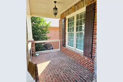 5710 Swift Creek Court, Suwanee, GA 30024 - Photo 4