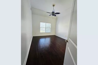 5710 Swift Creek Court, Suwanee, GA 30024 - Photo 30