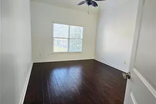 5710 Swift Creek Ct, Suwanee, GA 30024 - Photo 30