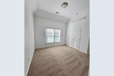 5710 Swift Creek Court, Suwanee, GA 30024 - Photo 36