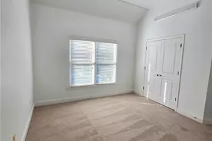 5710 Swift Creek Ct, Suwanee, GA 30024 - Photo 36