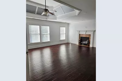 5710 Swift Creek Court, Suwanee, GA 30024 - Photo 22