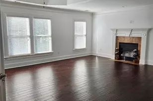 5710 Swift Creek Ct, Suwanee, GA 30024 - Photo 22