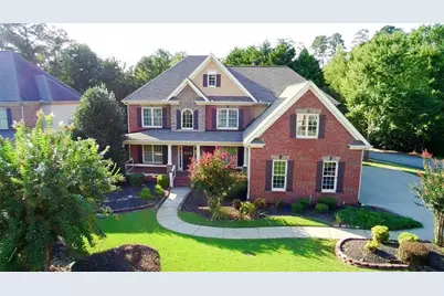 5710 Swift Creek Court, Suwanee, GA 30024 - Photo 1