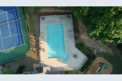 5710 Swift Creek Court, Suwanee, GA 30024 - Photo 64