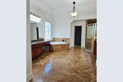 5710 Swift Creek Court, Suwanee, GA 30024 - Photo 24
