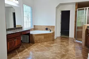 5710 Swift Creek Ct, Suwanee, GA 30024 - Photo 24