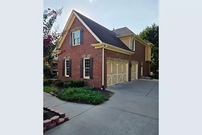 5710 Swift Creek Court, Suwanee, GA 30024 - Photo 2
