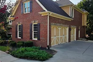 5710 Swift Creek Ct, Suwanee, GA 30024 - Photo 2