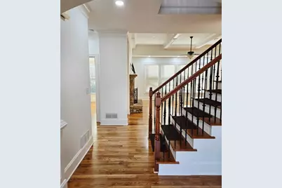 5710 Swift Creek Court, Suwanee, GA 30024 - Photo 6