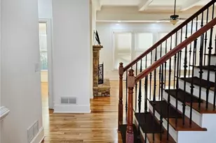 5710 Swift Creek Ct, Suwanee, GA 30024 - Photo 6