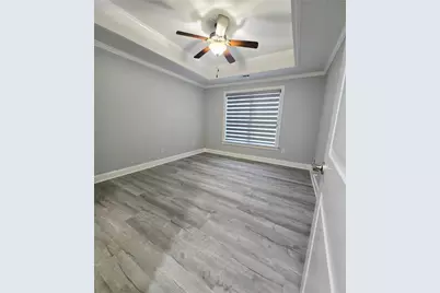 5710 Swift Creek Court, Suwanee, GA 30024 - Photo 48
