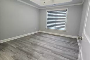 5710 Swift Creek Ct, Suwanee, GA 30024 - Photo 48