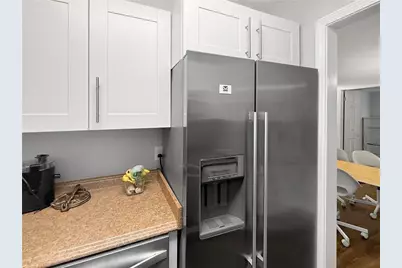 475 Mount Vernon Highway NE #A100, Sandy Springs, GA 30328 - Photo 6