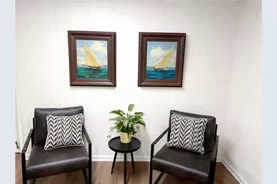 475 Mount Vernon Highway NE #A100, Sandy Springs, GA 30328 - Photo 42