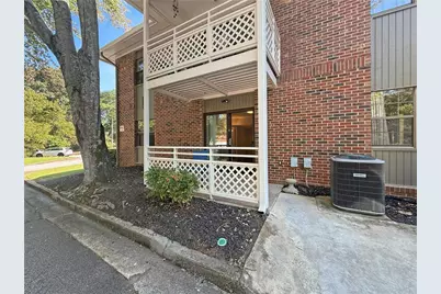 475 Mount Vernon Highway NE #A100, Sandy Springs, GA 30328 - Photo 12
