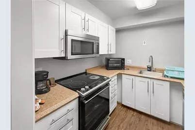 475 Mount Vernon Highway NE #A100, Sandy Springs, GA 30328 - Photo 50