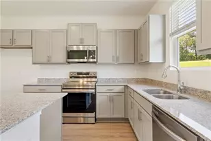 103 Bluefin St, Adairsville, GA 30103 - Photo 8