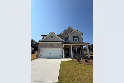 103 Bluefin Street, Adairsville, GA 30103 - Photo 1