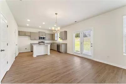 103 Bluefin Street, Adairsville, GA 30103 - Photo 6