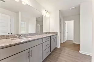 103 Bluefin St, Adairsville, GA 30103 - Photo 12