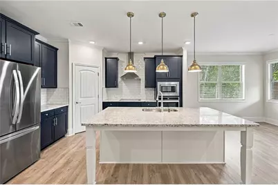 3024 Winding Ridge, Waleska, GA 30183 - Photo 16