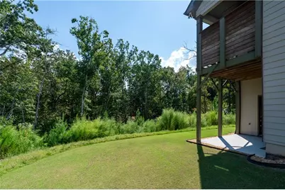 3024 Winding Ridge, Waleska, GA 30183 - Photo 52