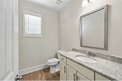 3024 Winding Ridge, Waleska, GA 30183 - Photo 32