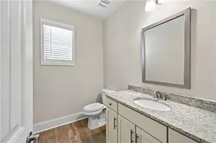 3024 Winding Ridge, Waleska, GA 30183 - Photo 32