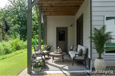 3024 Winding Ridge, Waleska, GA 30183 - Photo 14