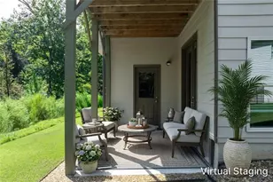 3024 Winding Ridge, Waleska, GA 30183 - Photo 14