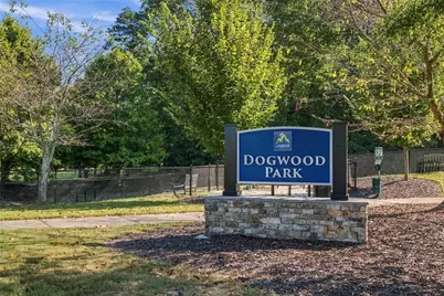 3024 Winding Ridge, Waleska, GA 30183 - Photo 68