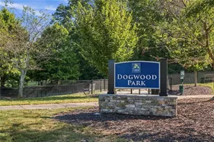 3024 Winding Ridge, Waleska, GA 30183 - Photo 68