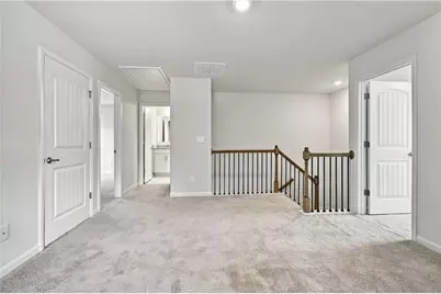 3024 Winding Ridge, Waleska, GA 30183 - Photo 34
