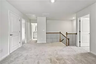 3024 Winding Ridge, Waleska, GA 30183 - Photo 34