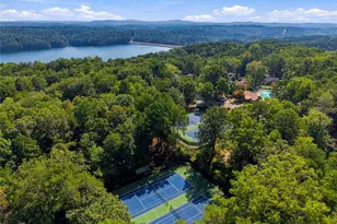 3024 Winding Ridge, Waleska, GA 30183 - Photo 64