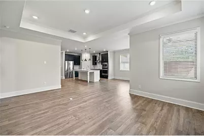 3024 Winding Ridge, Waleska, GA 30183 - Photo 26