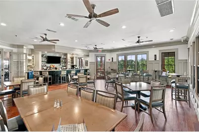 3024 Winding Ridge, Waleska, GA 30183 - Photo 70