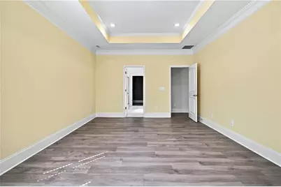 3024 Winding Ridge, Waleska, GA 30183 - Photo 28