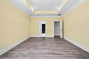 3024 Winding Ridge, Waleska, GA 30183 - Photo 28