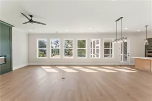 2711 Byess Ct, Marietta, GA 30064 - Photo 8