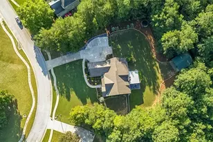 209 Thyme Leaf Way, Locust Grove, GA 30248 - Photo 38