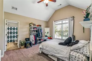 209 Thyme Leaf Way, Locust Grove, GA 30248 - Photo 20