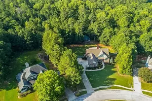 209 Thyme Leaf Way, Locust Grove, GA 30248 - Photo 40