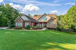 209 Thyme Leaf Way, Locust Grove, GA 30248 - Photo 42