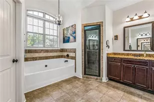 209 Thyme Leaf Way, Locust Grove, GA 30248 - Photo 18